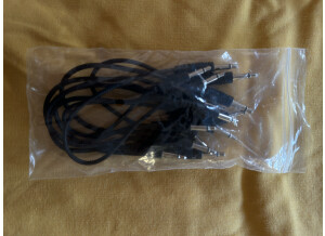 Arturia MiniBrute 2S (37752)