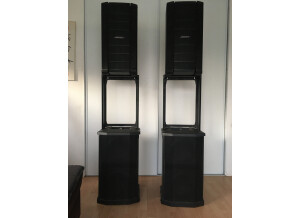 Bose F1 Model 812 (30089)