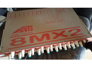 368964786 237560482637418 282777781084307067 n