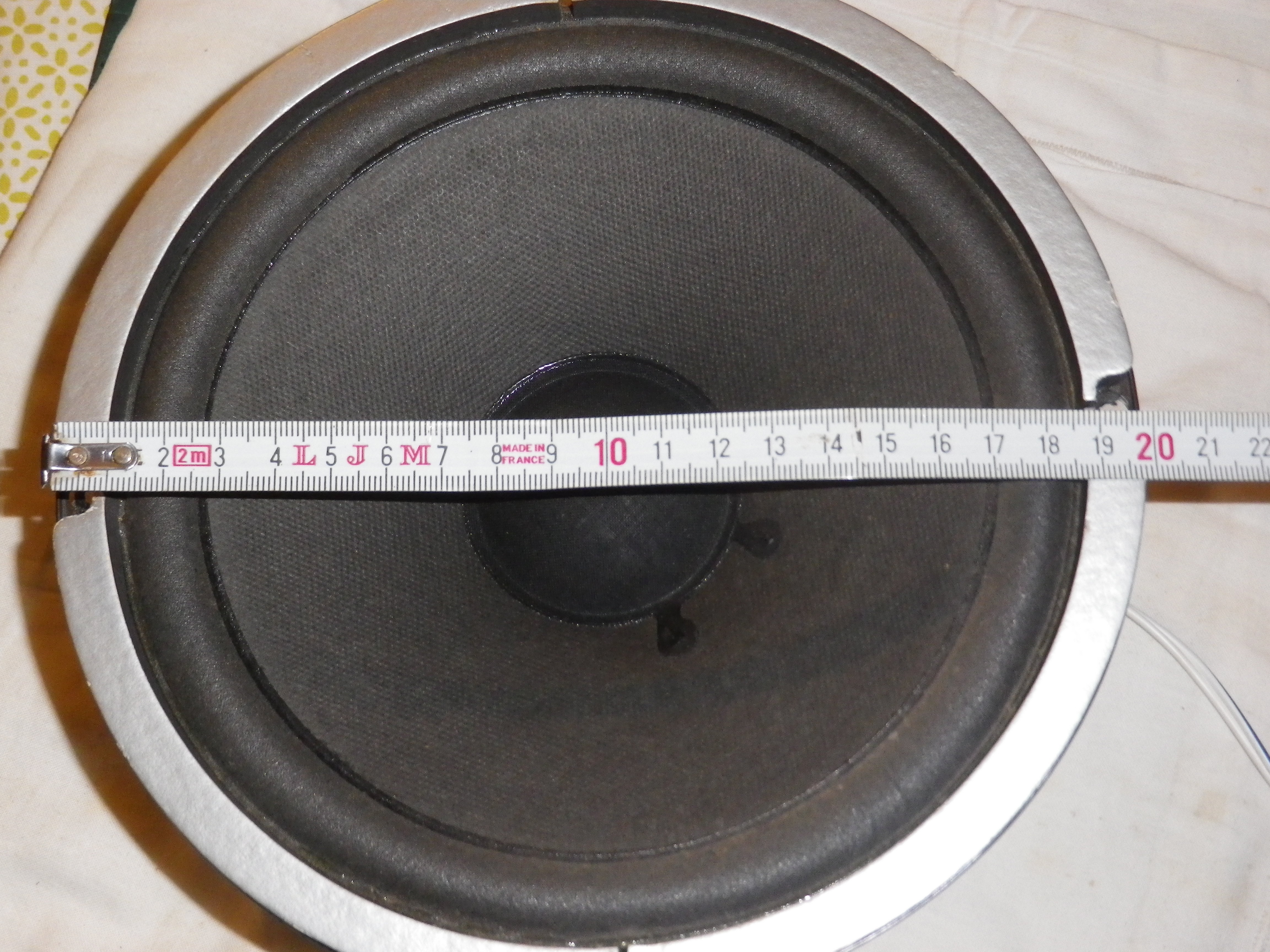 HPPIONIER (1)