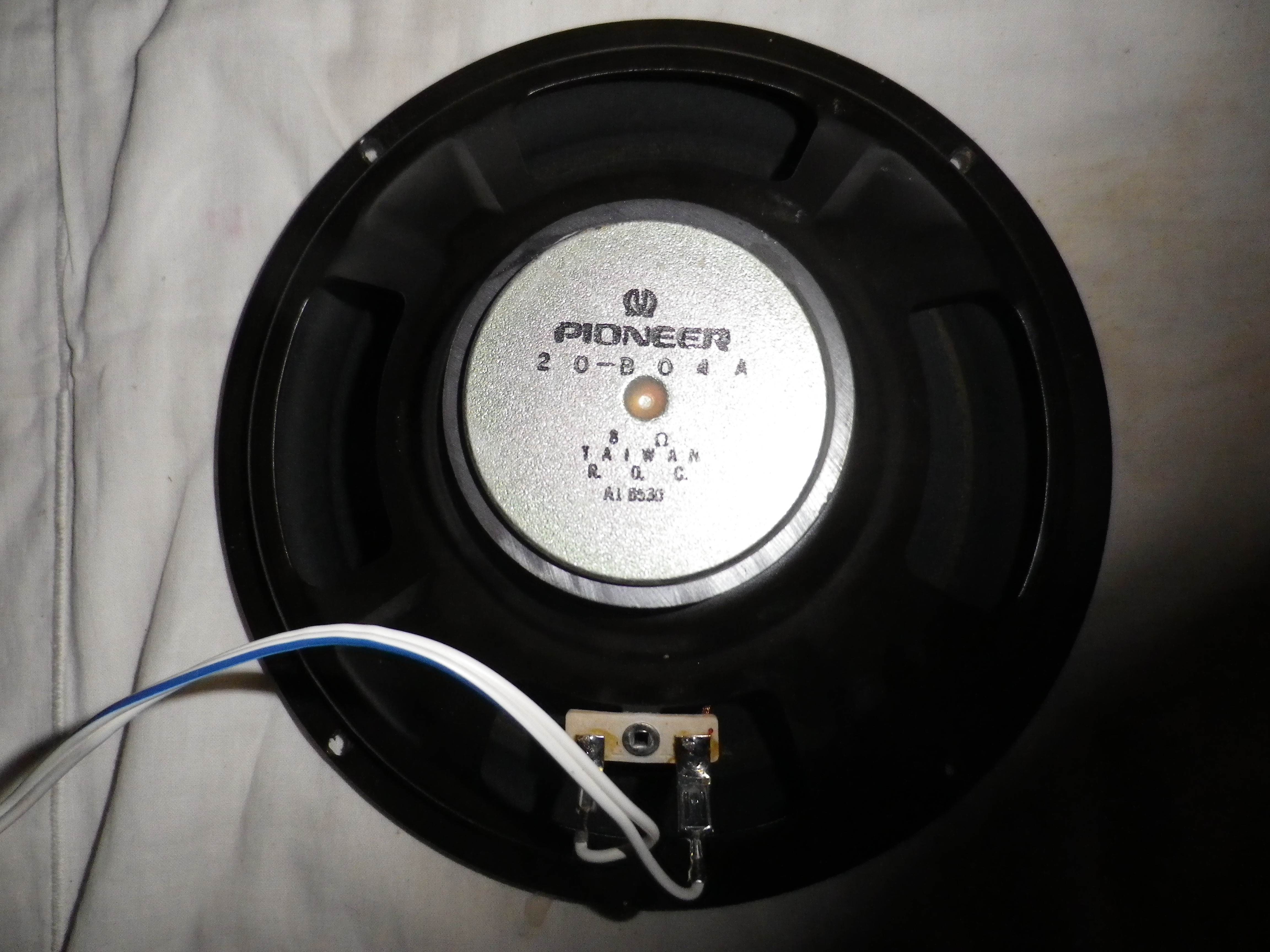 HPPIONIER (3)