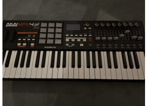 Akai Professional MPK49 (57012)