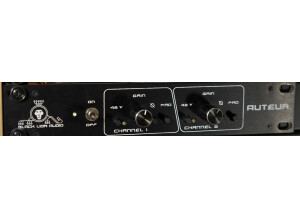 Capture d’écran 2023-12-06 à 18.45.38