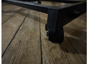 König & Meyer 42020 (48477)