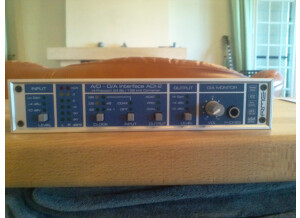 RME Audio ADI-2 (73064)
