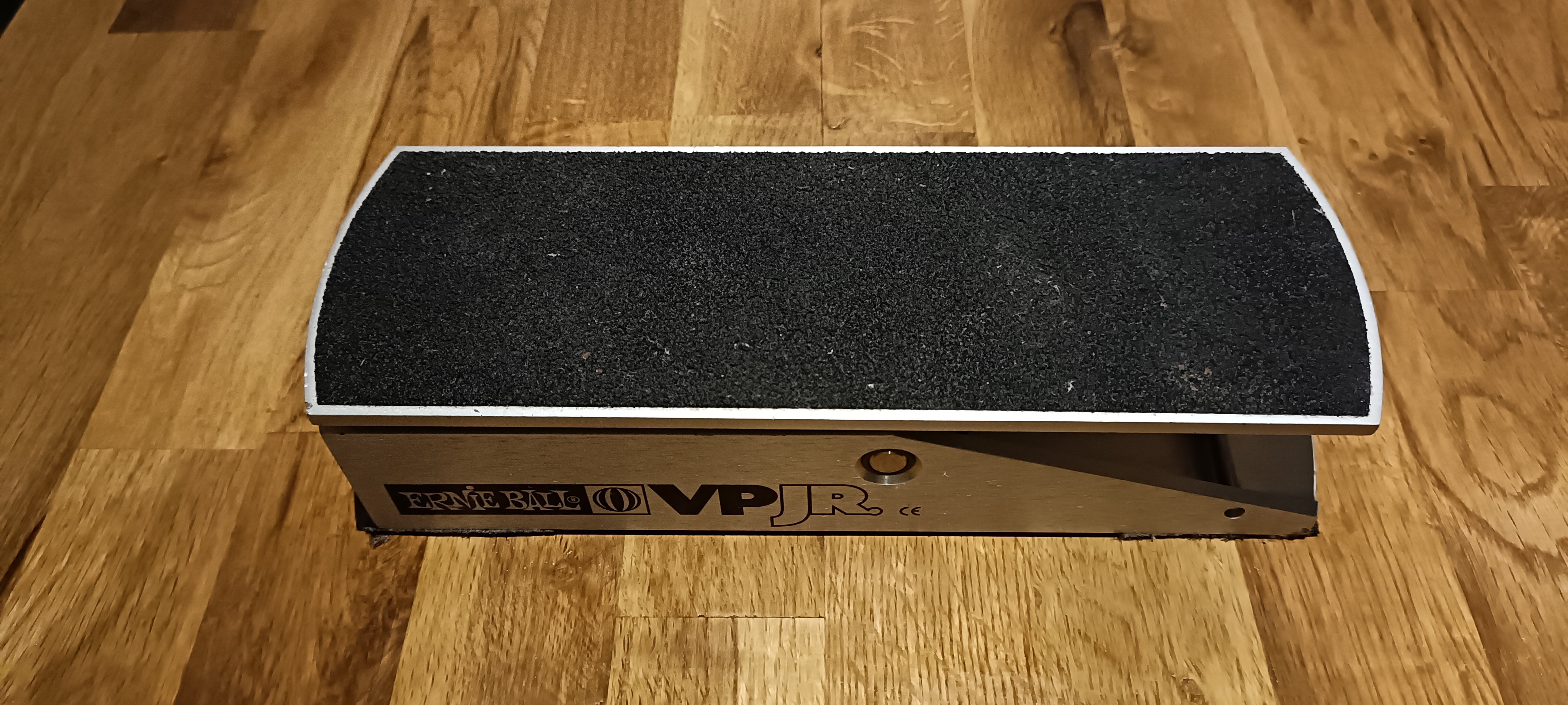 Vends Ernie Ball Vp Jr