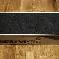 Vends Ernie Ball Vp Jr