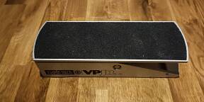 Vends Ernie Ball Vp Jr