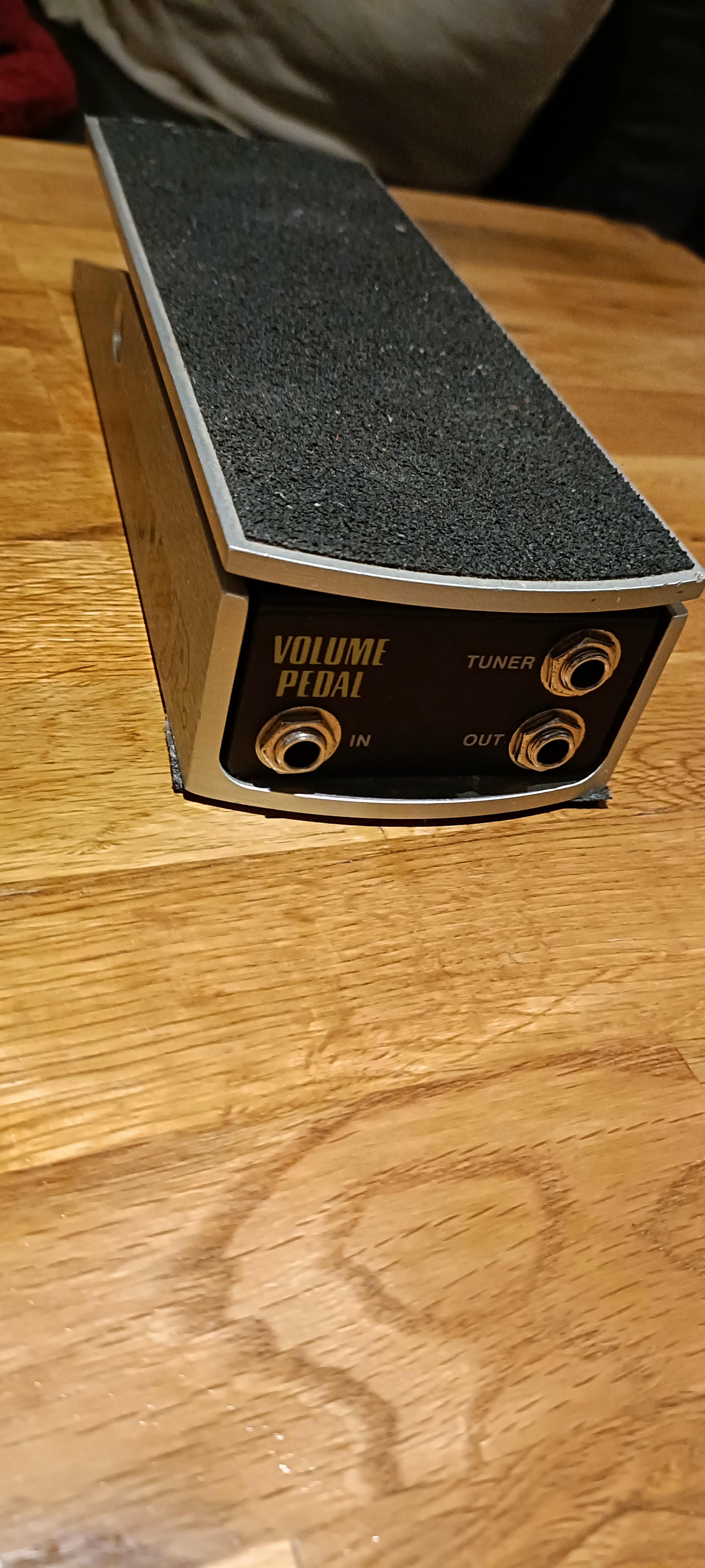 Ernie Ball 6181 VP Jr 25K (91299)