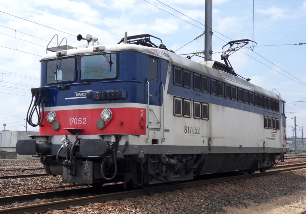 5905256.jpg 5905256.jpg