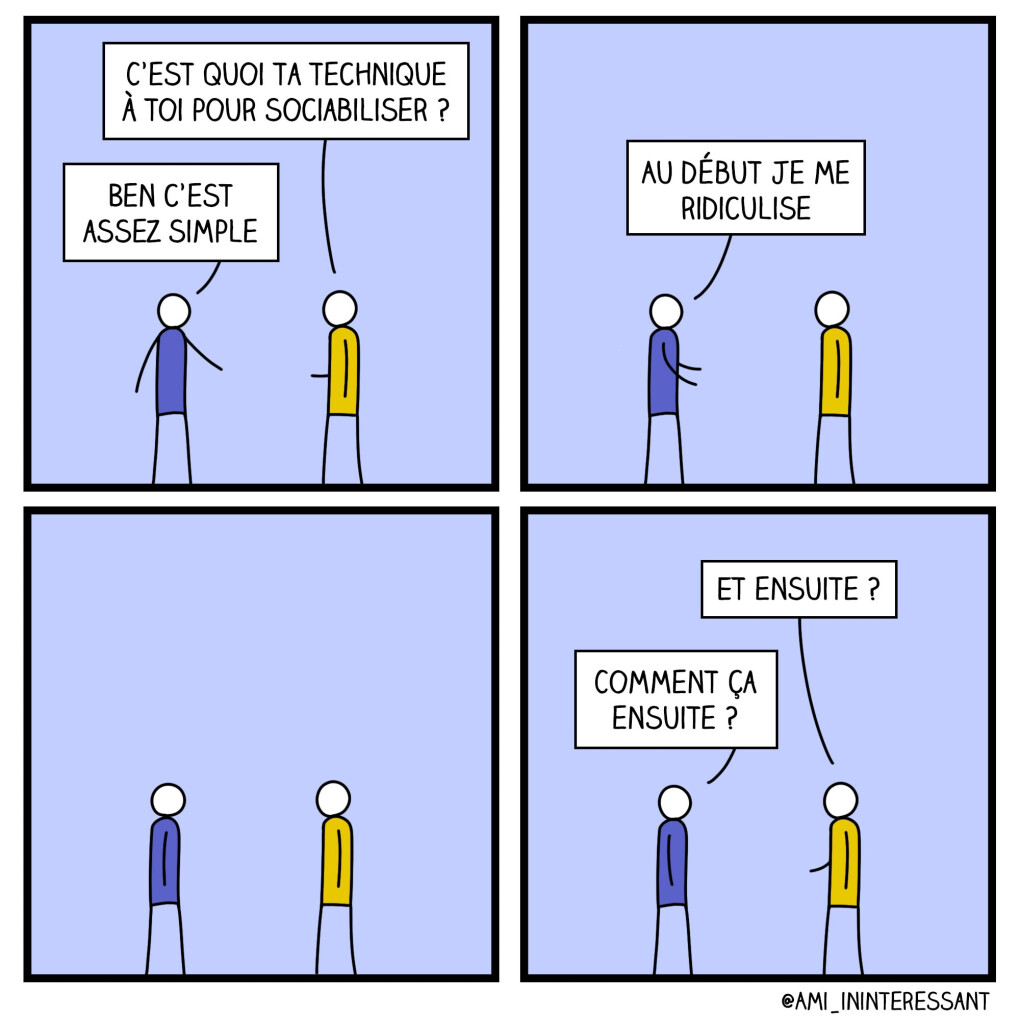5905303.jpg 5905303.jpg
