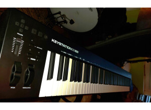 M-Audio Keystation 88 MK3