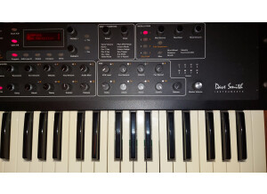 M-Audio Keystation 88 MK3 (59560)