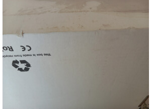 Telefunken Elektroakustik R-F-T- AR-51 (54648)