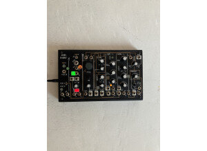 Make Noise 0-Coast (38902)