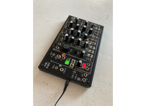 Make Noise 0-Coast (88354)