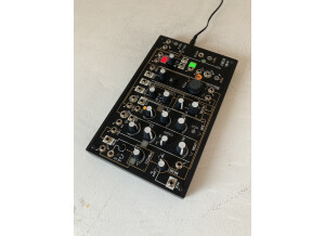 Make Noise 0-Coast (14389)