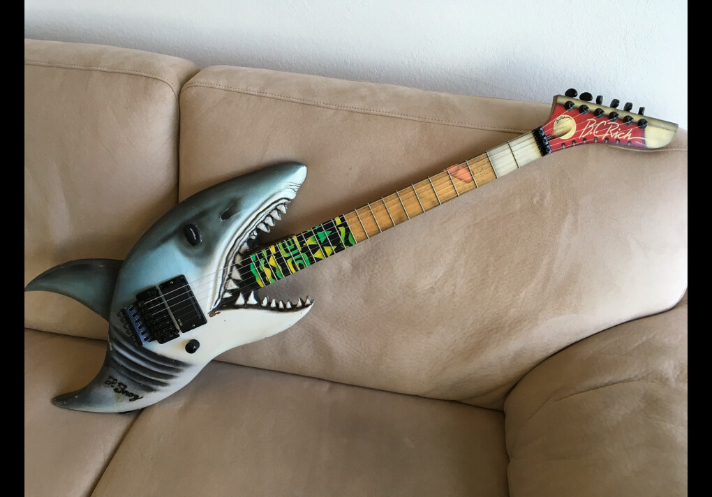 5905437.jpg 5905437.jpg