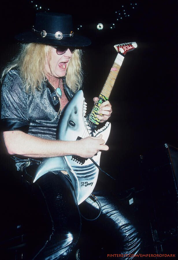 5905439.jpg 5905439.jpg