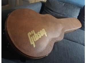 Gibson ES-Les Paul 2016 (34639)