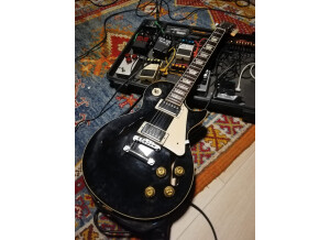 Gibson ES-Les Paul 2016 (1803)