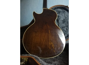 Gibson ES-Les Paul 2016 (47948)