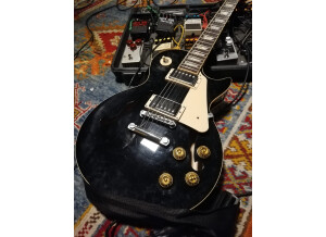 Gibson ES-Les Paul 2016 (91639)