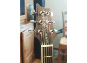 PRS McCarty Singlecut 594 (99750)