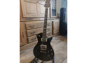 PRS McCarty Singlecut 594 (94654)