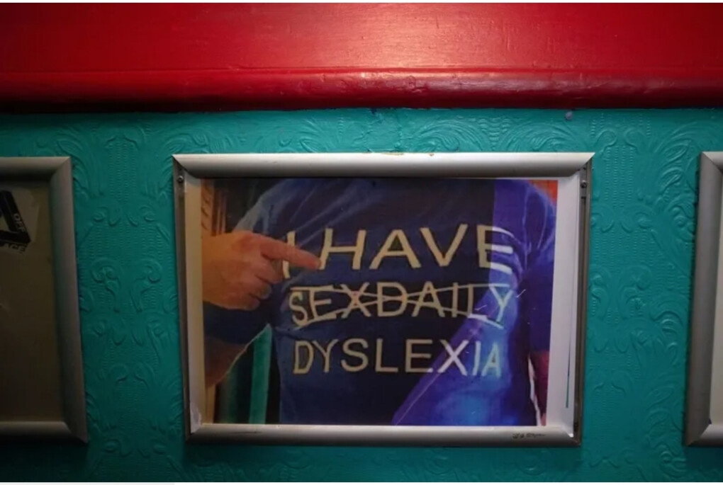 5905576.jpg 5905576.jpg