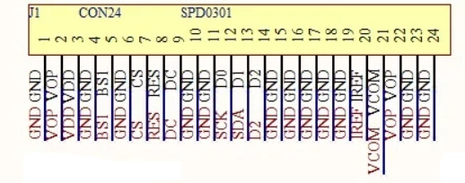 5905636.jpg 5905636.jpg