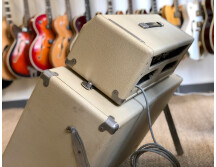 Fender Bandmaster (1961) (66606)