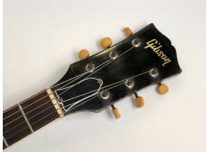 Gibson SG Special (1965) (28659)