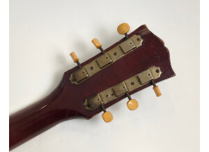 Gibson SG Special (1965) (45132)