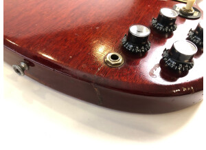 Gibson SG Special (1965) (75764)