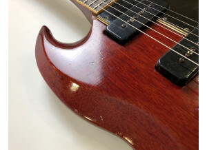 Gibson SG Special (1965) (97004)