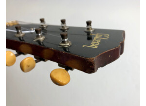 Gibson SG Special (1965) (96142)