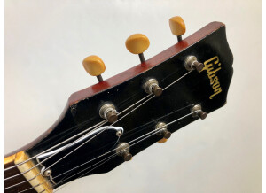 Gibson SG Special (1965) (27097)
