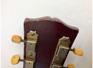 Gibson SG Special (1965) (73225)