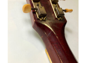 Gibson SG Special (1965) (12371)