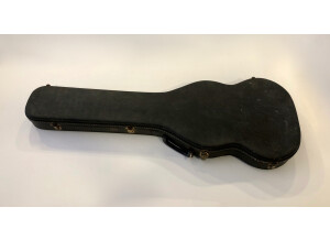 Gibson SG Special (1965)
