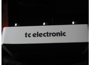 TC Electronic Plethora X3 (79591)