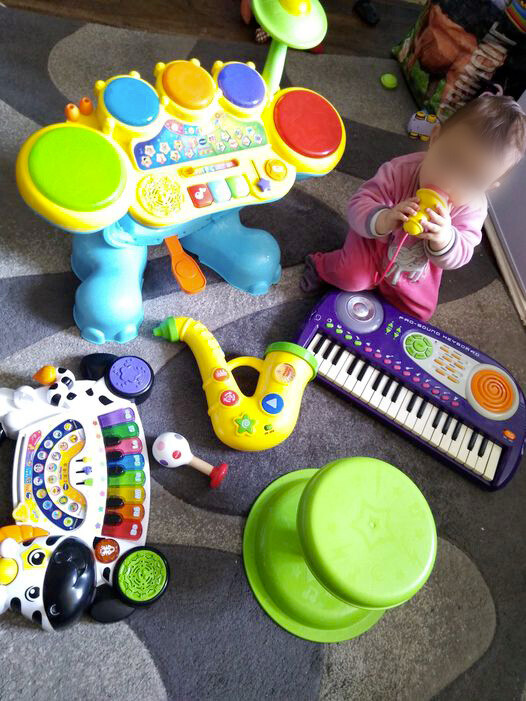 5905817.jpeg 5905817.jpeg