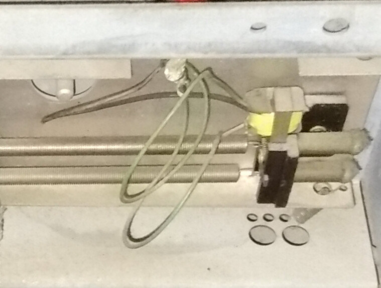 5905820.jpeg 5905820.jpeg