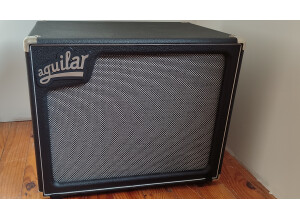 Aguilar SL 210