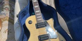 Guitare électrique 12 cordes Pasadena