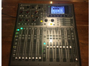Behringer X32 Producer (78078)