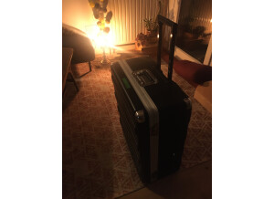 Behringer X32 Producer (94966)