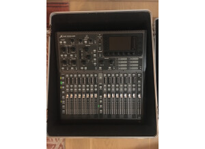 Behringer X32 Producer (8552)