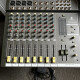 Eurorack MX1602 Eurorack MX1602